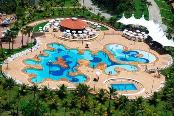 Villagio Com Piscina E Wi-Fi - Disponivel Pascoa - 29-03 베르치오가 외부 사진